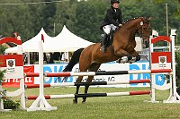 IMG_0023