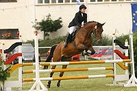IMG_0024