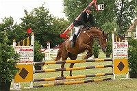IMG_0025