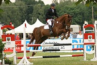 IMG_0026