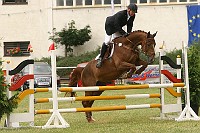 IMG_0027