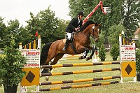 IMG_0028