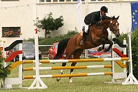 IMG_0030