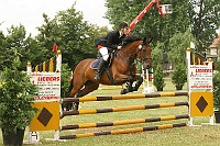 IMG_0031