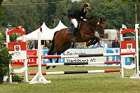 IMG_0032