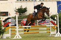 IMG_0033