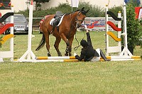 IMG_0038