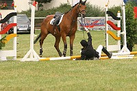 IMG_0039