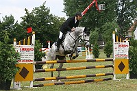IMG_0041