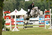 IMG_0042