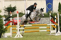 IMG_0043