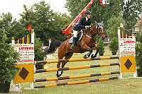 IMG_0044