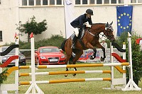 IMG_0046