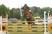 IMG_0002