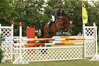 IMG_0003