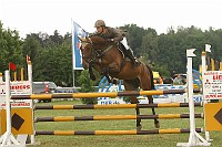 IMG_0005