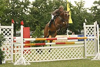 IMG_0006