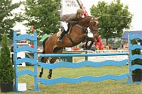 IMG_0007