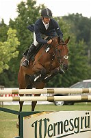 IMG_0008
