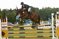 IMG_0009