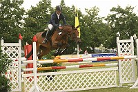 IMG_0010