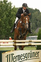 IMG_0011