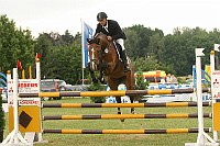 IMG_0012