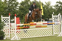 IMG_0013
