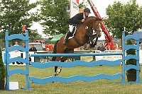 IMG_0014