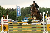 IMG_0016