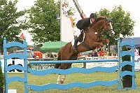 IMG_0018