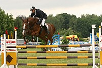 IMG_0020