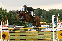 IMG_0023