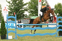 IMG_0025