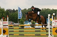 IMG_0027