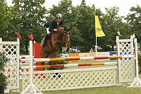 IMG_0028