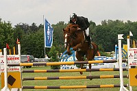 IMG_0031