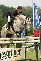 IMG_0032
