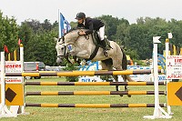 IMG_0033