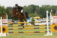 IMG_0035