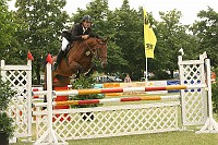 IMG_0036
