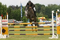 IMG_0039