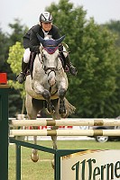 IMG_0040