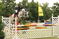 IMG_0042