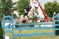 IMG_0043