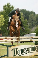 IMG_0044