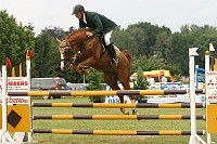 IMG_0045