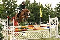 IMG_0046