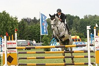 IMG_0050
