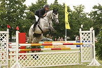 IMG_0051